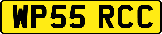 WP55RCC