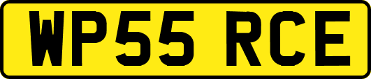 WP55RCE