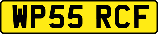 WP55RCF