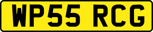 WP55RCG