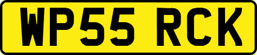 WP55RCK
