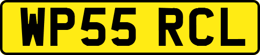 WP55RCL