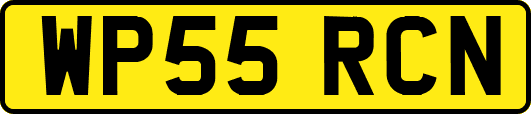 WP55RCN