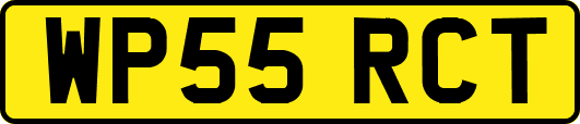 WP55RCT
