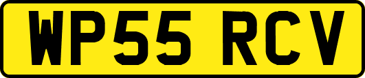 WP55RCV