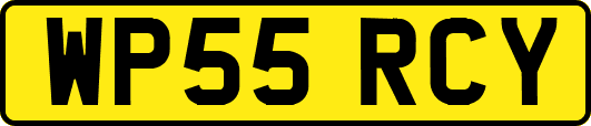 WP55RCY