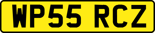 WP55RCZ