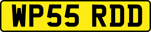 WP55RDD