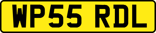WP55RDL