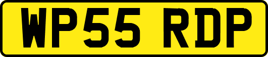 WP55RDP