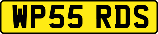 WP55RDS
