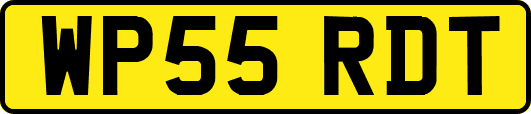 WP55RDT