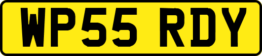 WP55RDY