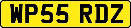 WP55RDZ