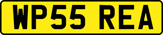 WP55REA