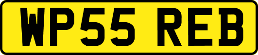 WP55REB