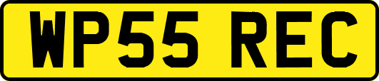 WP55REC