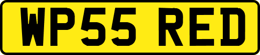 WP55RED