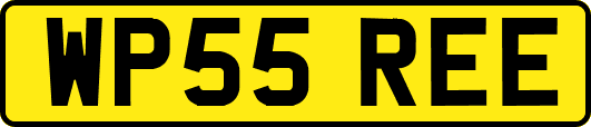 WP55REE