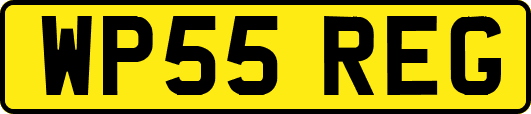 WP55REG