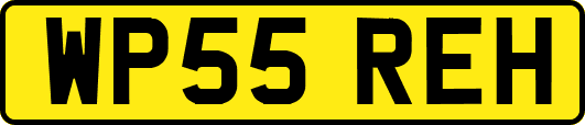 WP55REH