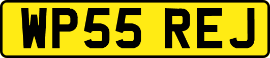 WP55REJ