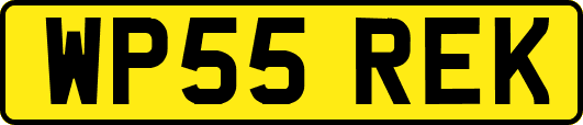 WP55REK