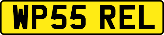 WP55REL