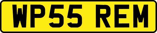 WP55REM