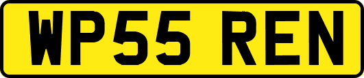 WP55REN