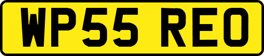 WP55REO