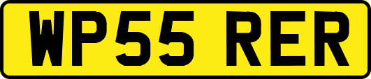 WP55RER