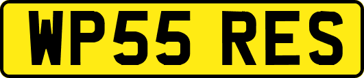 WP55RES