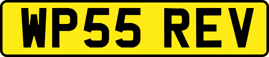 WP55REV