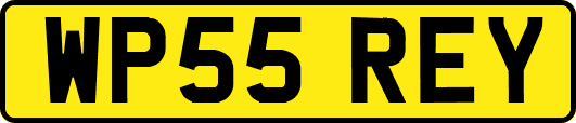WP55REY