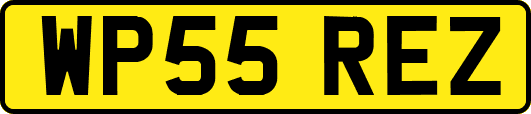 WP55REZ