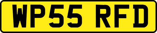 WP55RFD