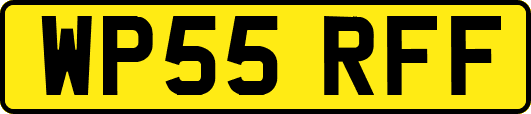 WP55RFF