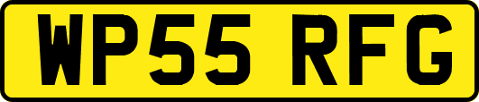 WP55RFG