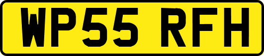 WP55RFH