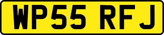 WP55RFJ