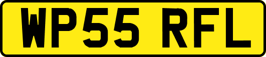 WP55RFL