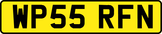 WP55RFN