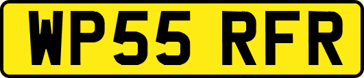 WP55RFR