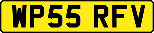 WP55RFV