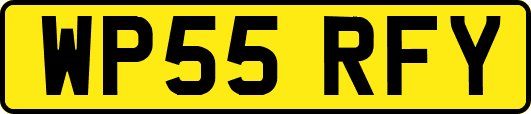 WP55RFY