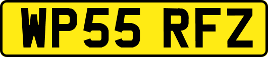 WP55RFZ