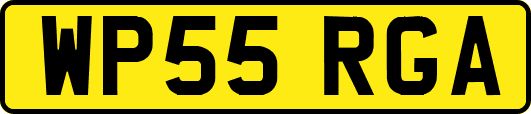 WP55RGA