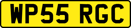 WP55RGC