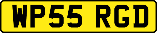 WP55RGD